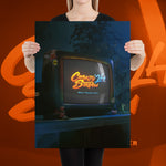Load image into Gallery viewer, WPE's Charity Stream Posters
