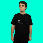 Load image into Gallery viewer, Jonk Definition Short-Sleeve Unisex T-Shirt
