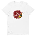 Load image into Gallery viewer, Oooo Champagne! Short-Sleeve Unisex T-Shirt
